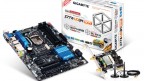 Gigabyte GA-Z77X-UD3H-WB WIFI